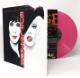 Ultimo titulo comprado - BURLESQUE (ORIGINAL MOTION PICTURE SOUNDTRACK)