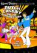 Ultimo titulo comprado - BUTCH CASSIDY & THE SUNDANCE KIDS / (FULL MOD)