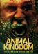 CD Nacional - ANIMAL KINGDOM: COMPLETE THIRD SEASON (3PC)