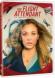 Ultimo titulo comprado - FLIGHT ATTENDANT: THE COMPLETE SEASONS 1 & 2 (4PC)