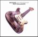 Ultimo titulo comprado - BIG GUNS:VERY BEST OF