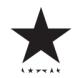 Ultimo titulo comprado - BLACKSTAR