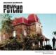 Ultimo titulo comprado - PSYCHO / O.S.T. (UK)