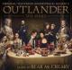 Ultimo titulo comprado - OUTLANDER: SEASON 2 / O.S.T. (HK)