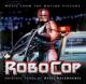 Ultimo titulo comprado - ROBOCOP -HQ-