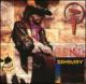 Ultimo titulo comprado - ZENOLOGY 1