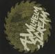 Ultimo titulo comprado - A WILHELM SCREAM -MCD-