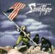Ultimo titulo comprado - FIGHT FOR THE ROCK (GER)