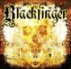 Ultimo titulo comprado - BLACKFINGER