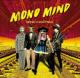 Ultimo titulo comprado - MIND CONTROL