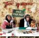Ultimo titulo comprado - PIMP YOUR PAST (REIS) (JPN)