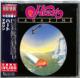 Ultimo titulo comprado - MAGAZINE (REIS) (JPN)