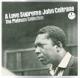 Ultimo titulo comprado - LOVE SUPREME (THE PLATINUM COLLECTION) (JMLP)
