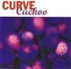 Ultimo titulo comprado - CUCKOO: EXPANDED EDITION (EXP) (UK)
