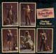 Ultimo titulo comprado - DARKER THAN BLUE: THE HARVEST YEARS 1972-1975 (UK)