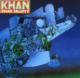 Ultimo titulo comprado - SPACE SHANTY (BONUS TRACKS)