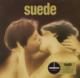 Ultimo titulo comprado - SUEDE (UK)
