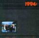 Ultimo titulo comprado - 1994