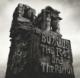 Ultimo titulo comprado - POET AND THE PARROT -LTD-