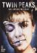 Ultimo titulo comprado - TWIN PEAKS: THE ENTIRE MYSTERY (10PC) / (BOX UK)