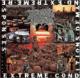 Ultimo titulo comprado - EXTREME CONDITIONS DEMAND EXTREME RESPONSES (DIG)