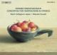 Ultimo titulo comprado - CONCERTOS FOR HARPSICHORD 2 (HYBR)