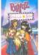 DVD Nacional BRATZ - O FILME: ESTRELANDO COM ESTILO