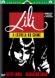 DVD Nacional LILI, A ESTRELA DO CRIME (1988)