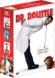 Ultimo titulo comprado - COLECAO DR. DOLITTLE - DR. DOLITTLE COLLECTION