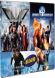 Ultimo titulo comprado - X-MEN: LAST STAND + FANTASTIC FOUR