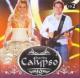 Ultimo titulo comprado - CALYPSO 10 ANOS