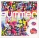 Ultimo titulo comprado - SUMMER ELETROHITS 8 (DIGIPACK)