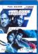 Ultimo titulo comprado - + VELOZES + FURIOSOS - 2 FAST 2 FURIOUS (2003) (JO