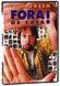 Ultimo titulo comprado - FORA DE CASA - FREDDY GOT FINGERED (2001)