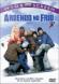 DVD Nacional ARDENDO NO FRIO - OUT COLD (2001)