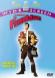 DVD USA - AVENTURAS DE FRANK MCKLUSKY - FRANK MACKLUSKY, C.I