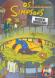 Ultimo titulo comprado - SIMPSONS: NEGOCIO ARRISCADO - RISKY BUSINESS