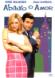 DVD Nacional ABAIXO O AMOR - DOWN WITH LOVE (2003)