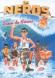 Ultimo titulo comprado - NERDS SAEM DE FERIAS - REVENGE OF THE NERDS 2
