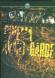 Ultimo titulo comprado - CINEMA AVANT GARDE VOL 5, 6, 7 & 8 (BOX 7 DVDS)