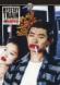 Ultimo titulo comprado - TREM MISTERIOSO - MYSTERY TRAIN (JIM JARMUSCH) (19