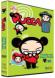 Ultimo titulo comprado - PUCCA VOL 5 : PAIXAO EM DOSE DUPLA
