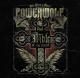 Ultimo titulo comprado - BIBLE OF THE BEAST