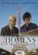 DVD Nacional 2 HOMENS CONTRA UMA CIDADE - DEUX HOMMES DANS LA V