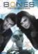 Ultimo titulo comprado - BONES: TEMP 6 - BONES SIXTH SEASON (6PC)