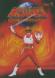 DVD Nacional DENGEKI SENTAI CHANGEMAN VOL 1