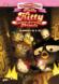 Ultimo titulo comprado - ADVENTURES OF HELLO KITTY & FRIENDS (EPIS 31 A 34)