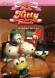 Ultimo titulo comprado - ADVENTURES OF HELLO KITTY & FRIENDS VOL 9 (EPIS 35