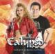 Ultimo titulo comprado - O MELHOR DA BANDA CALYPSO