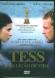 Ultimo titulo comprado - TESS (ROMAN POLANSKI) (1979)